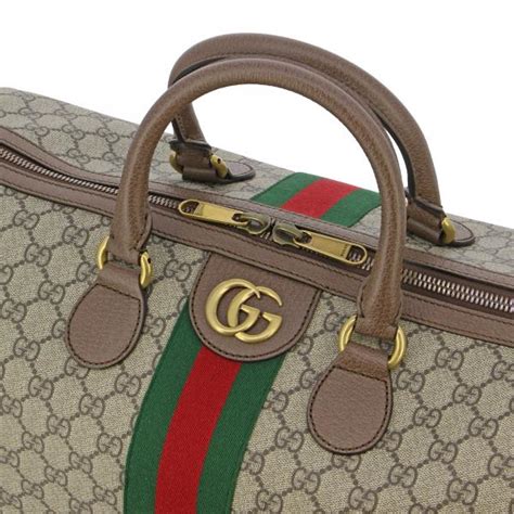 been kwijt gucci|where to buy Gucci.